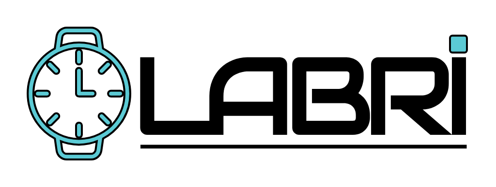 Labri